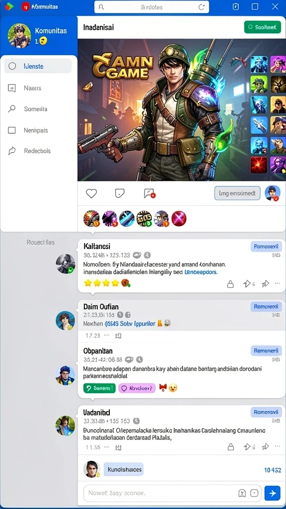 Screenshot 33zk nomor 3