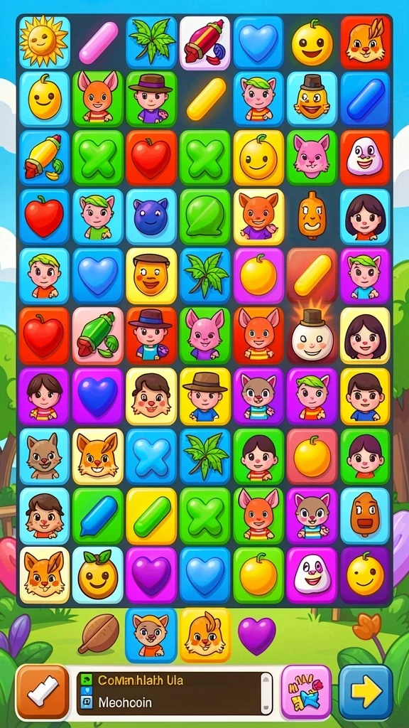 Screenshot 456win nomor 1