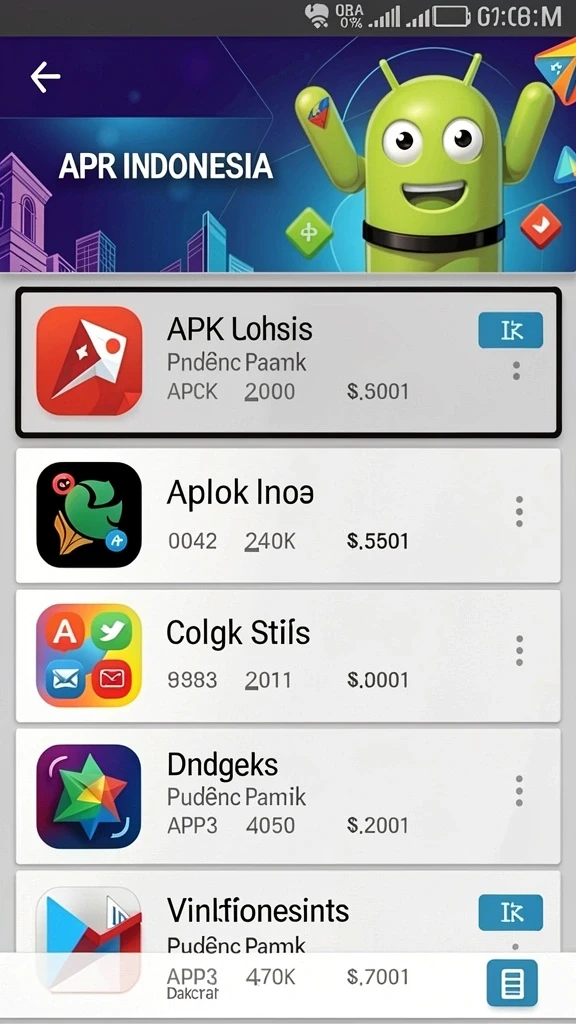 Screenshot 456win nomor 3