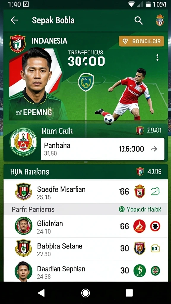 Screenshot 55five nomor 1
