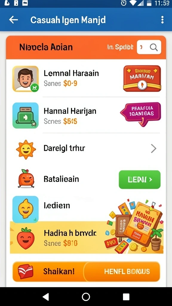 Screenshot 55rp nomor 1
