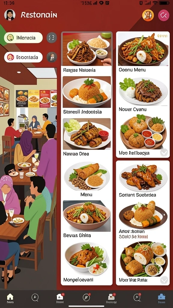Screenshot 55rt nomor 1