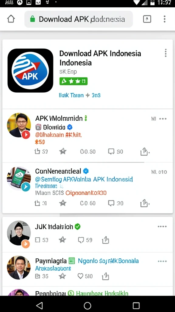 Screenshot 55rt nomor 2