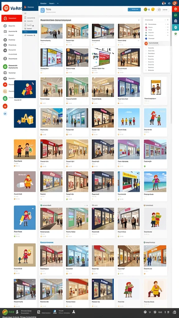 Screenshot 71h nomor 1