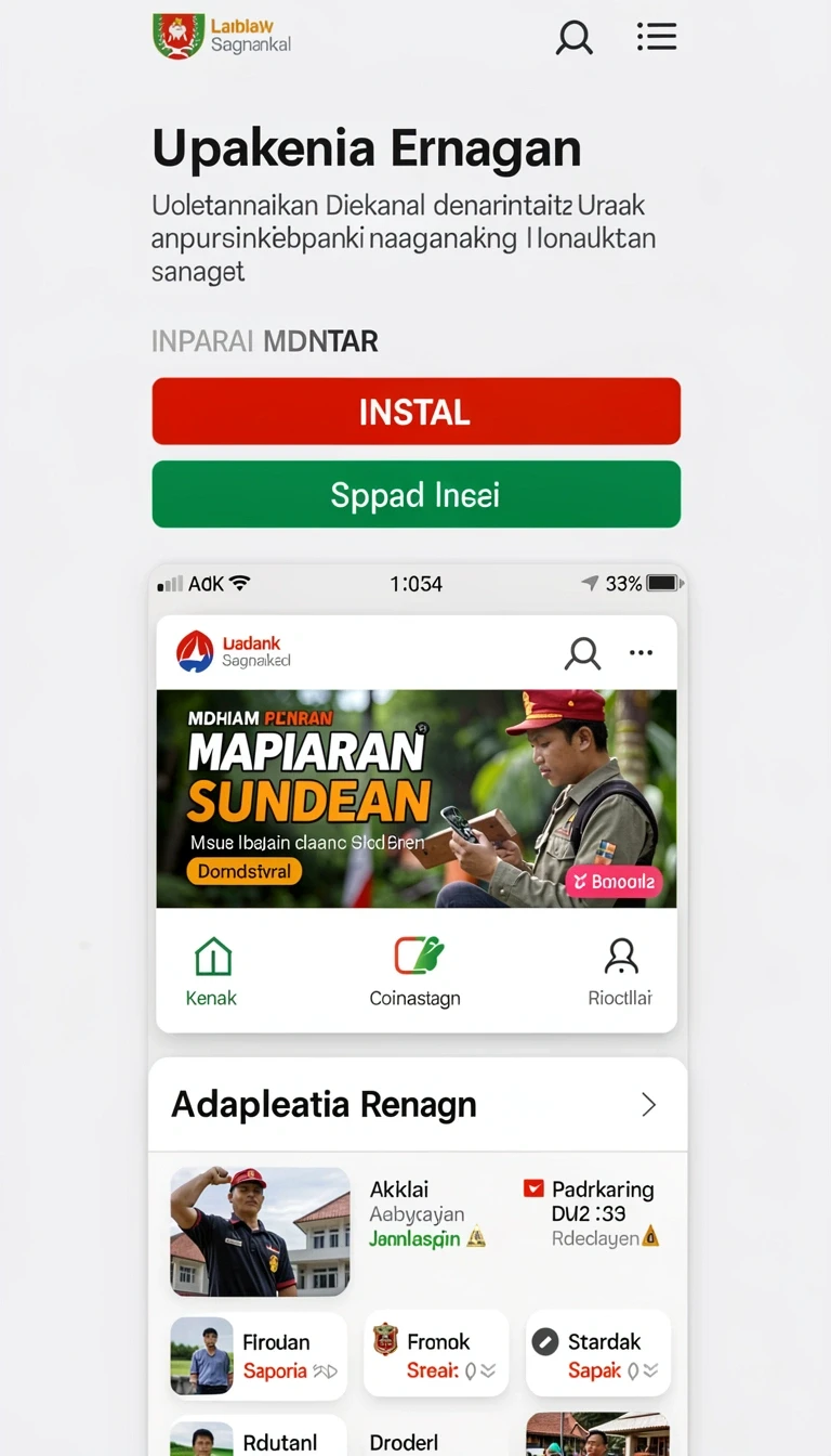 Screenshot 777win nomor 3