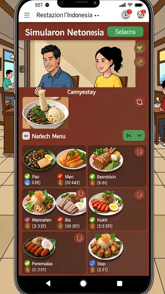 Screenshot 888fw nomor 1