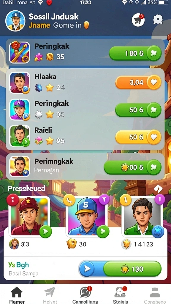 Screenshot 888r nomor 2