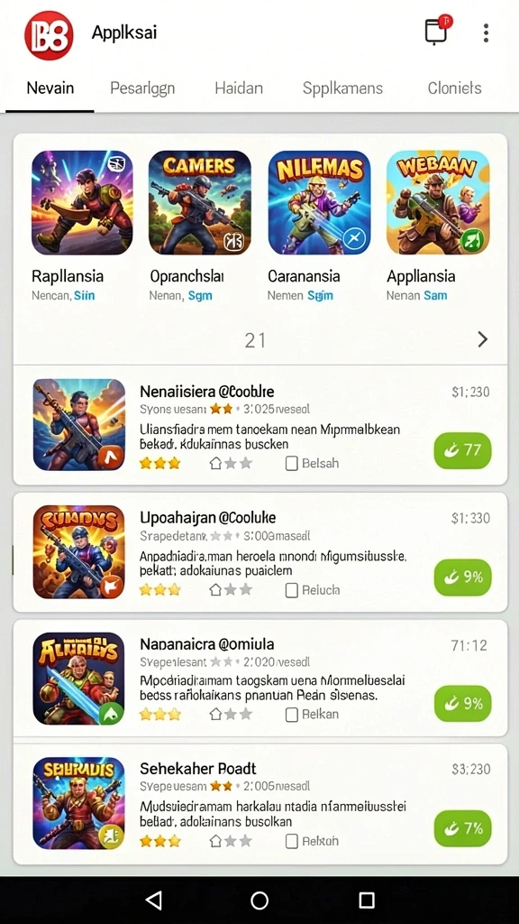 Screenshot 888r nomor 3