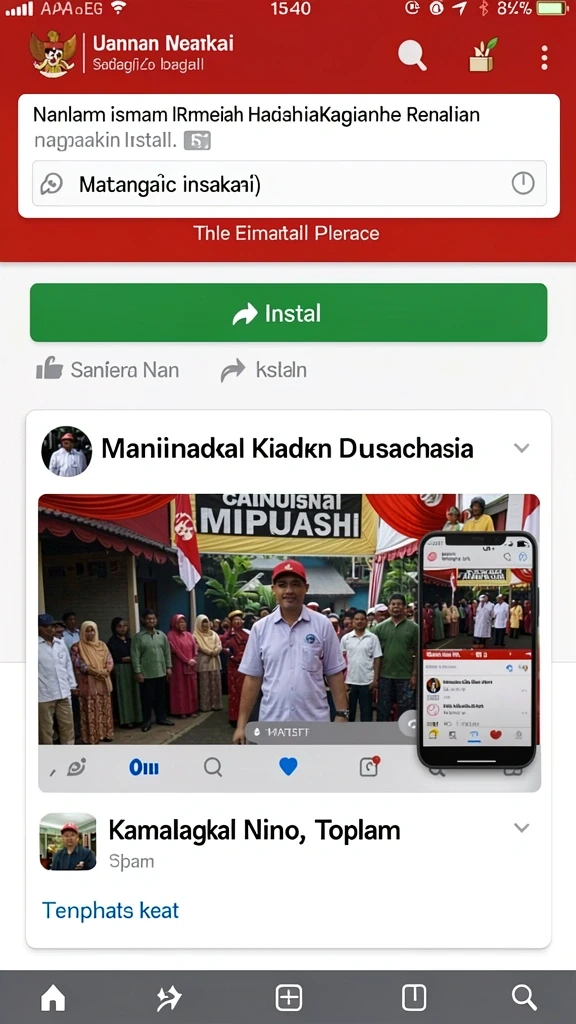 Screenshot 898a nomor 1