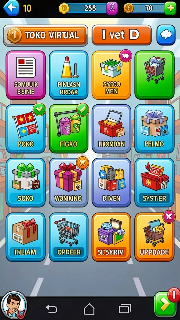 Screenshot 898a nomor 2