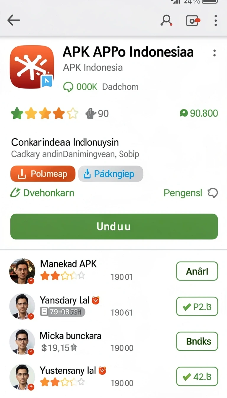 Screenshot 8zk nomor 2