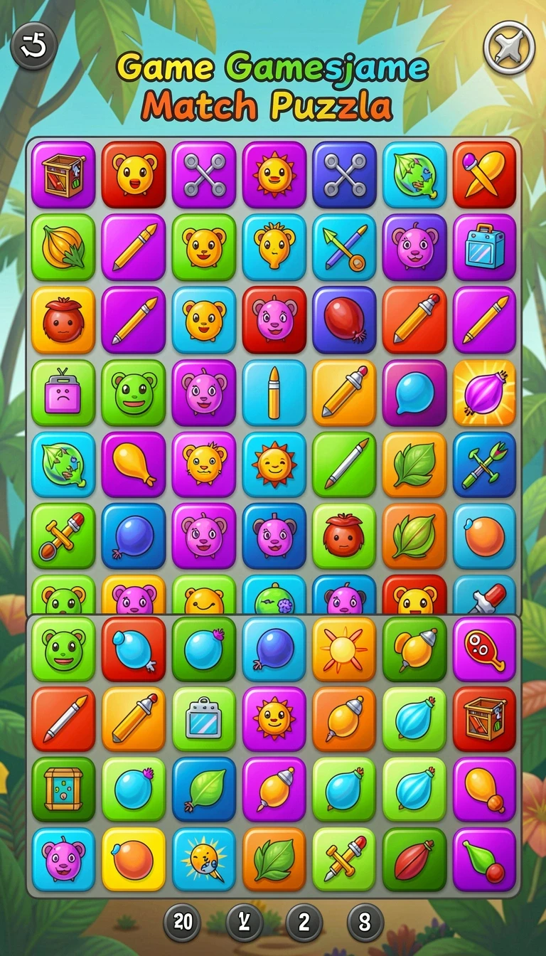 Screenshot 8zk nomor 3