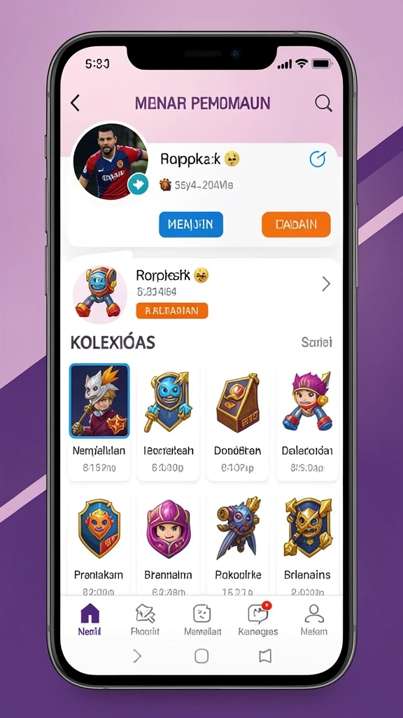 Screenshot 918kaya nomor 3