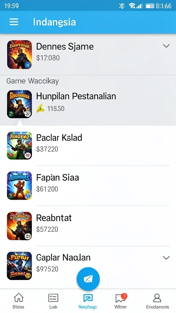 Screenshot 99rp nomor 2
