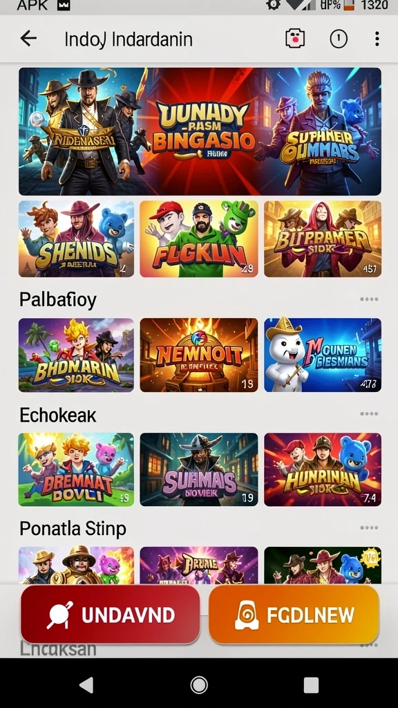 Screenshot 99rp nomor 3
