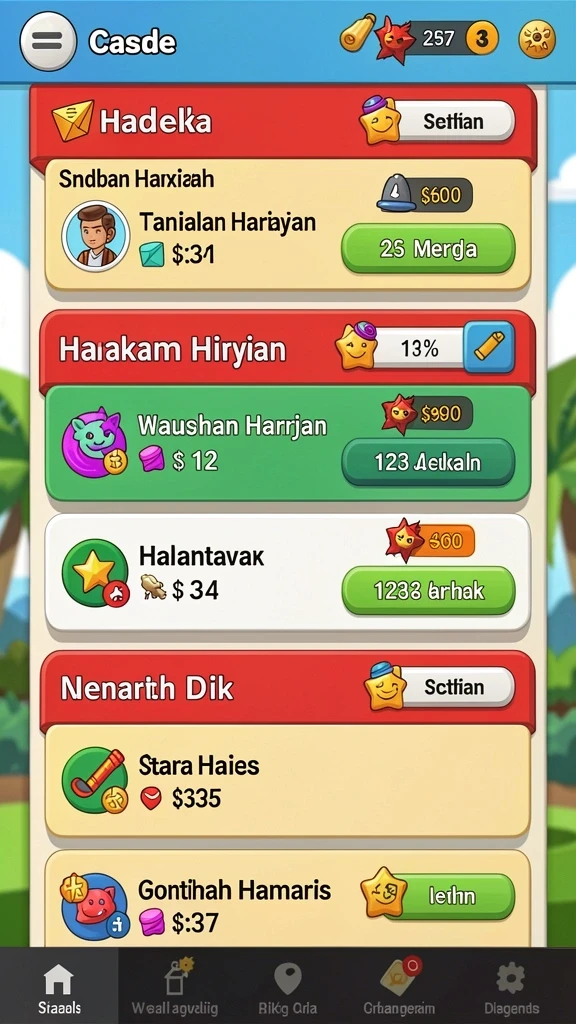 Screenshot 99zk nomor 2