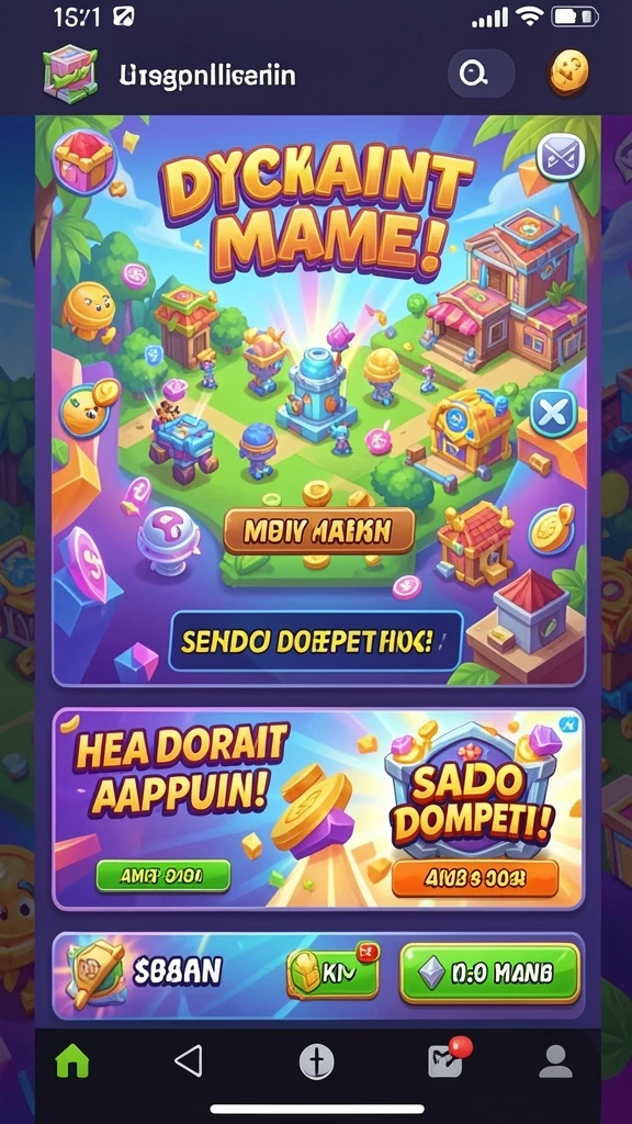 Screenshot 9n9n nomor 2