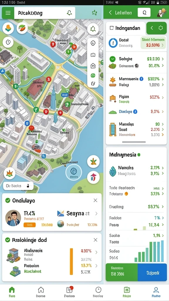 Screenshot 9n9n nomor 3