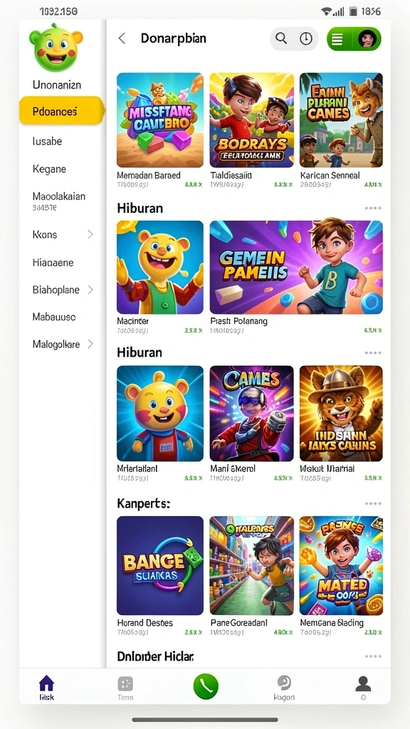 Screenshot aifa66 nomor 1