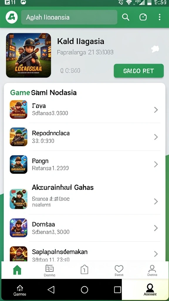 Screenshot ajr88 nomor 1