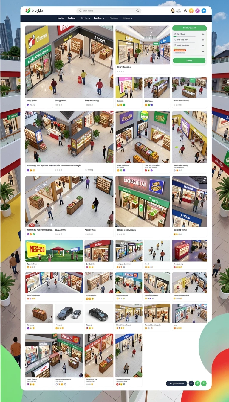 Screenshot ap686 nomor 2