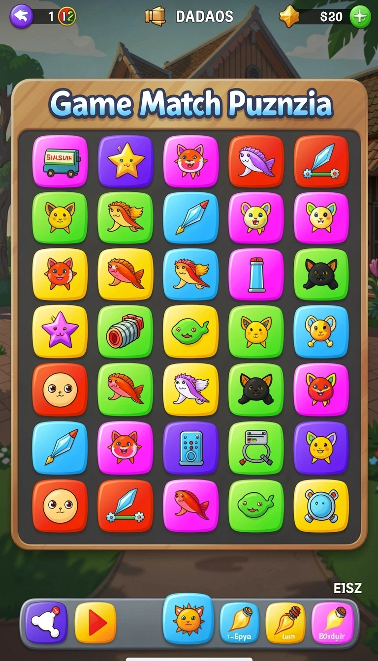 Screenshot browin88 nomor 1