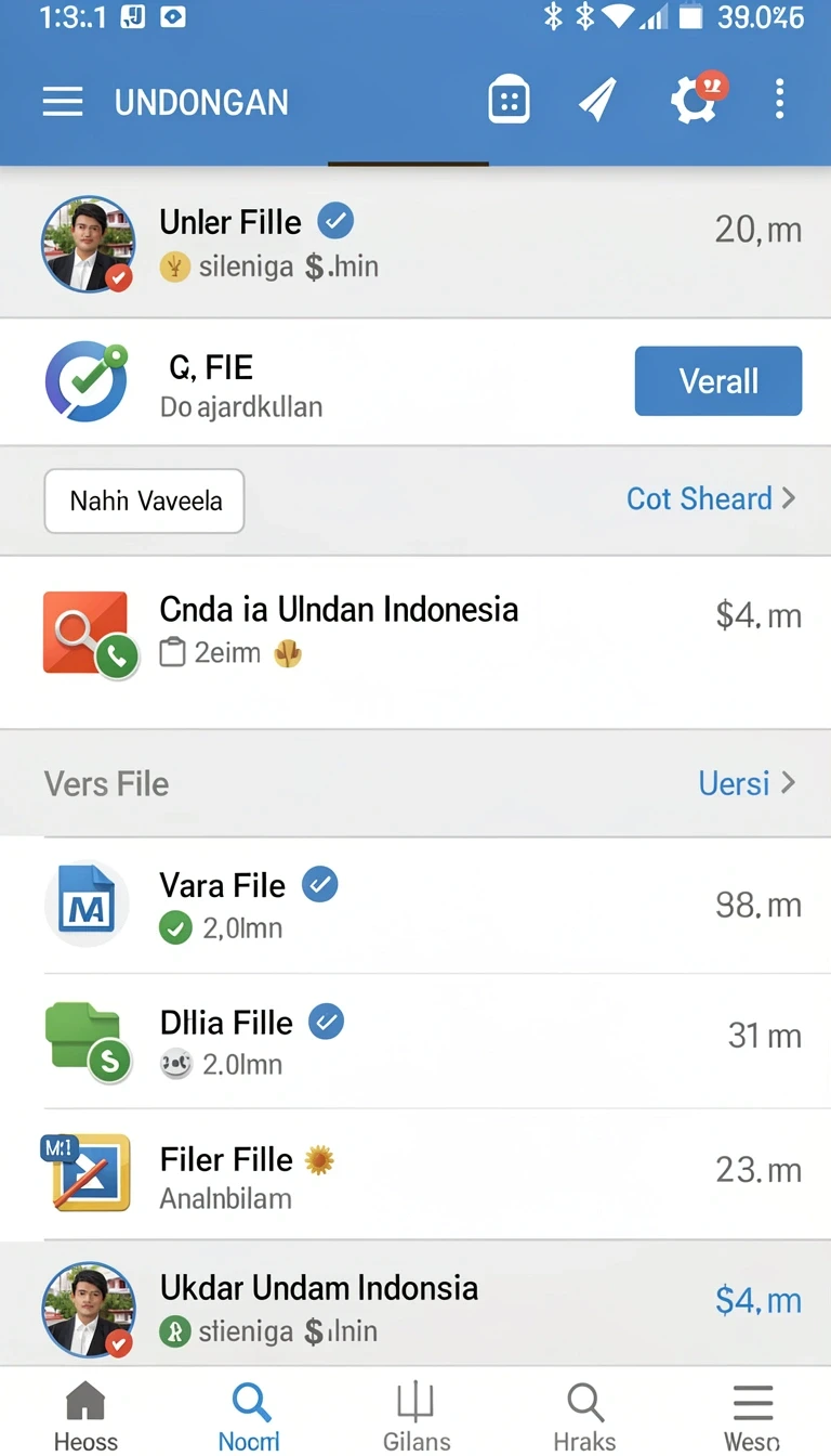 Screenshot browin88 nomor 3