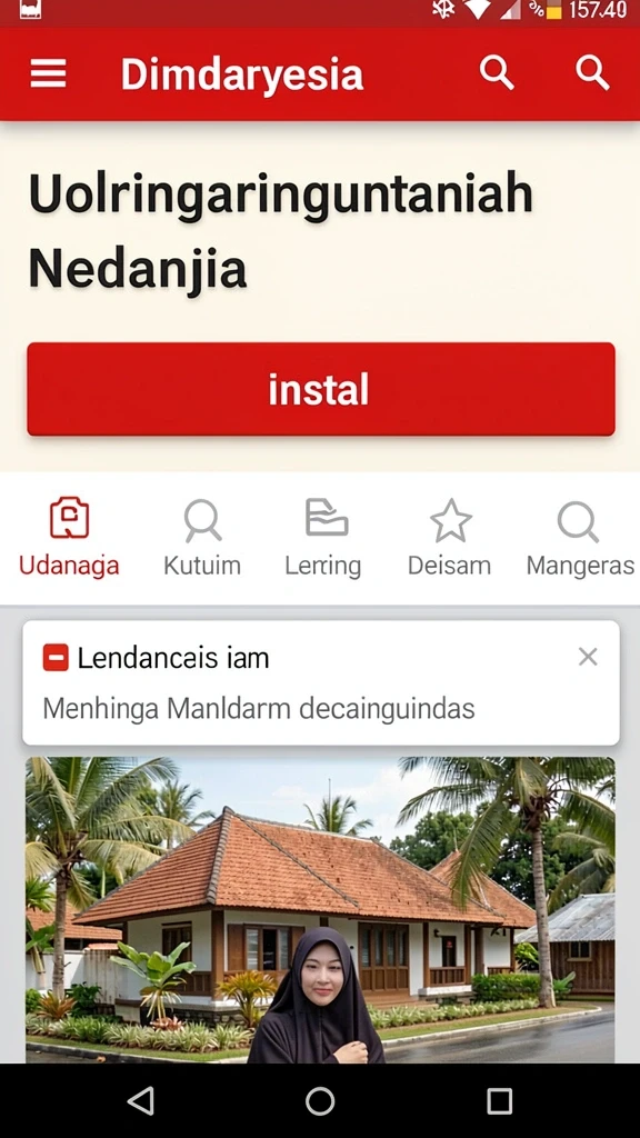 Screenshot cu888 nomor 3