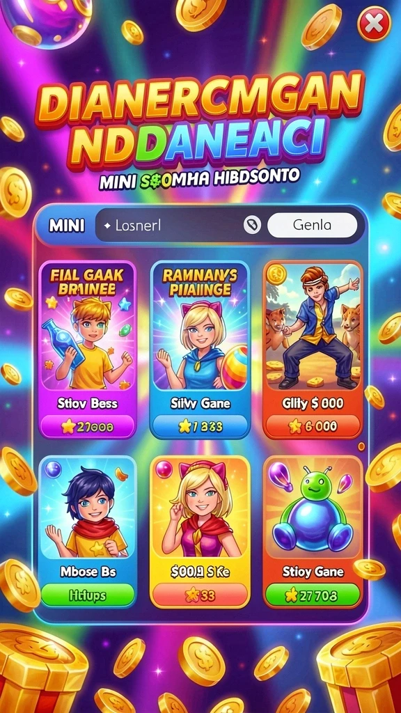 Screenshot cuanhoki nomor 2