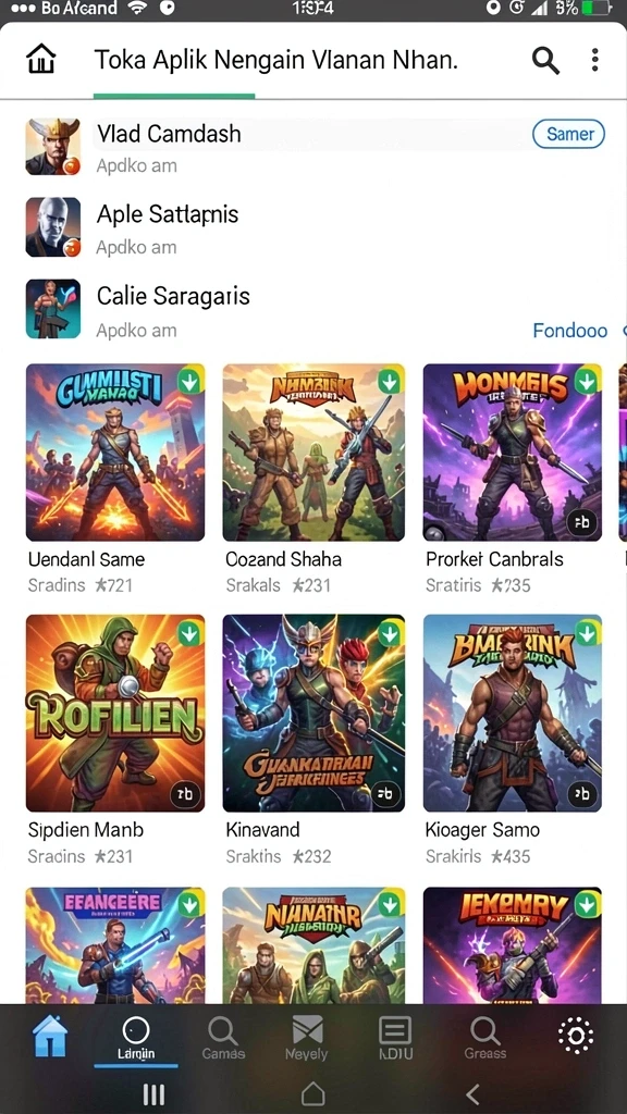 Screenshot cuanhoki nomor 3