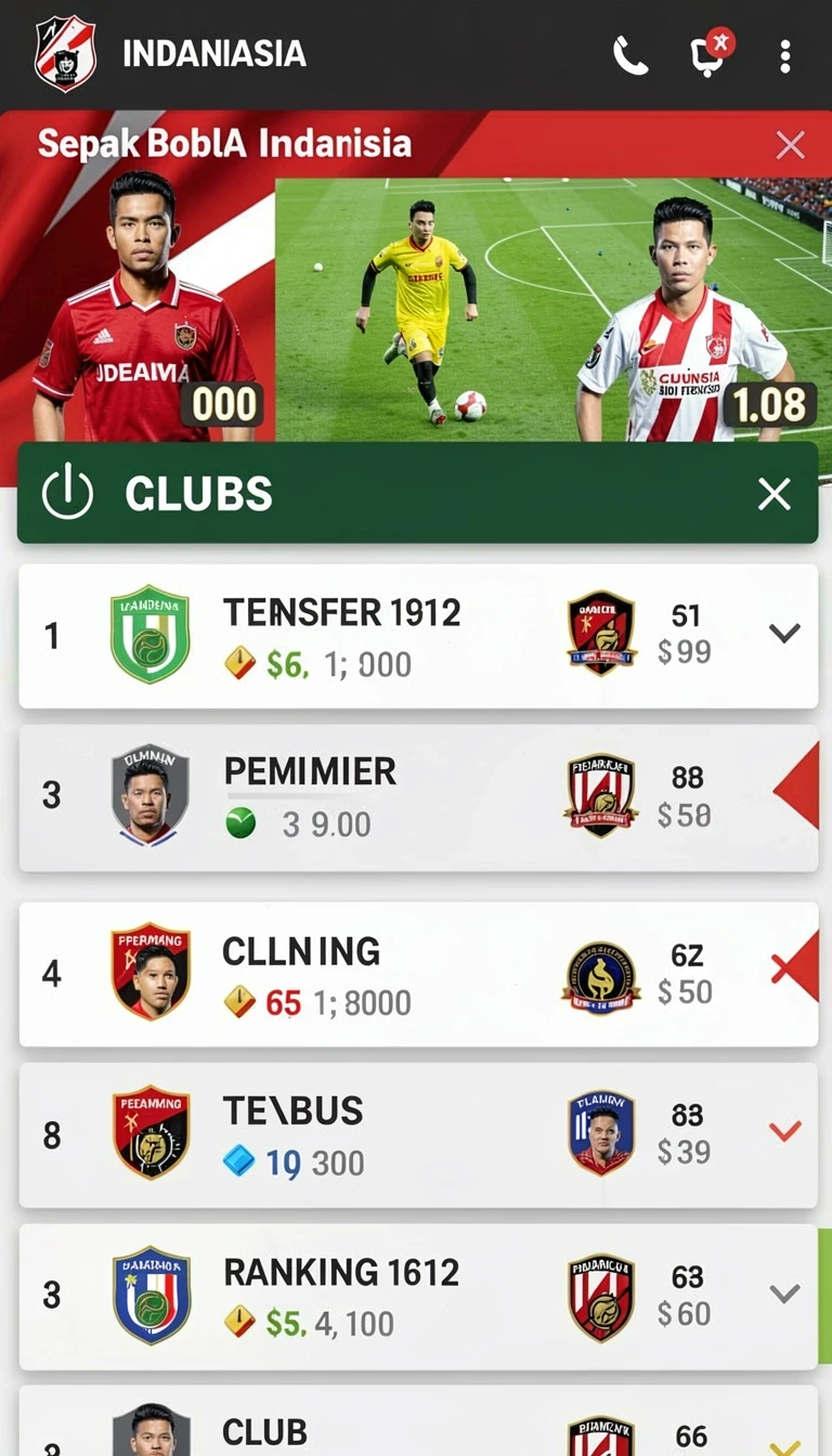 Screenshot d06 nomor 1