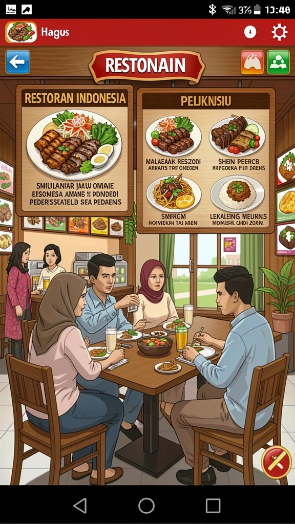Screenshot d73 nomor 1