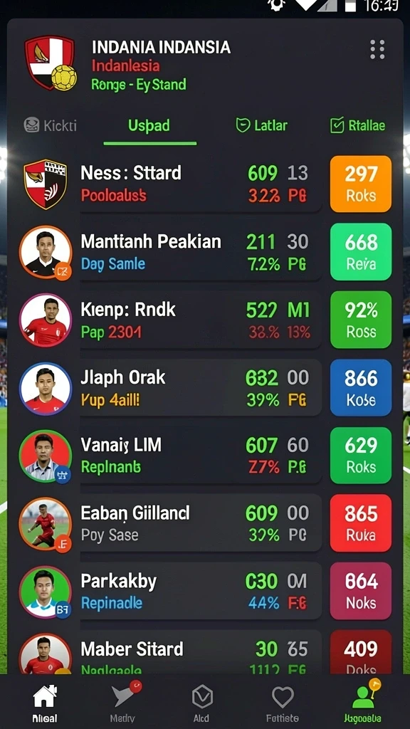 Screenshot d73 nomor 3