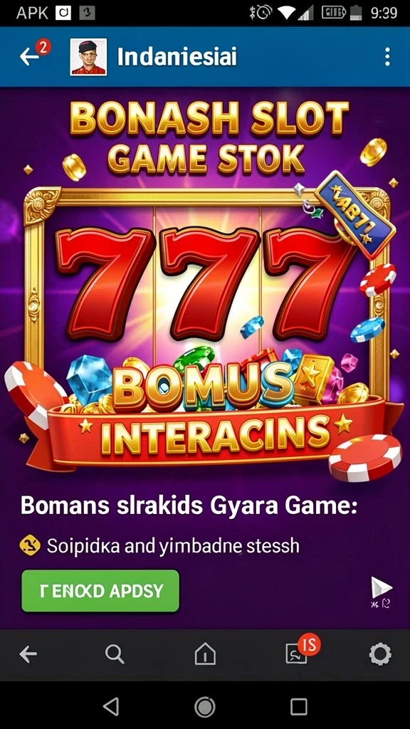 Screenshot dewapg nomor 3