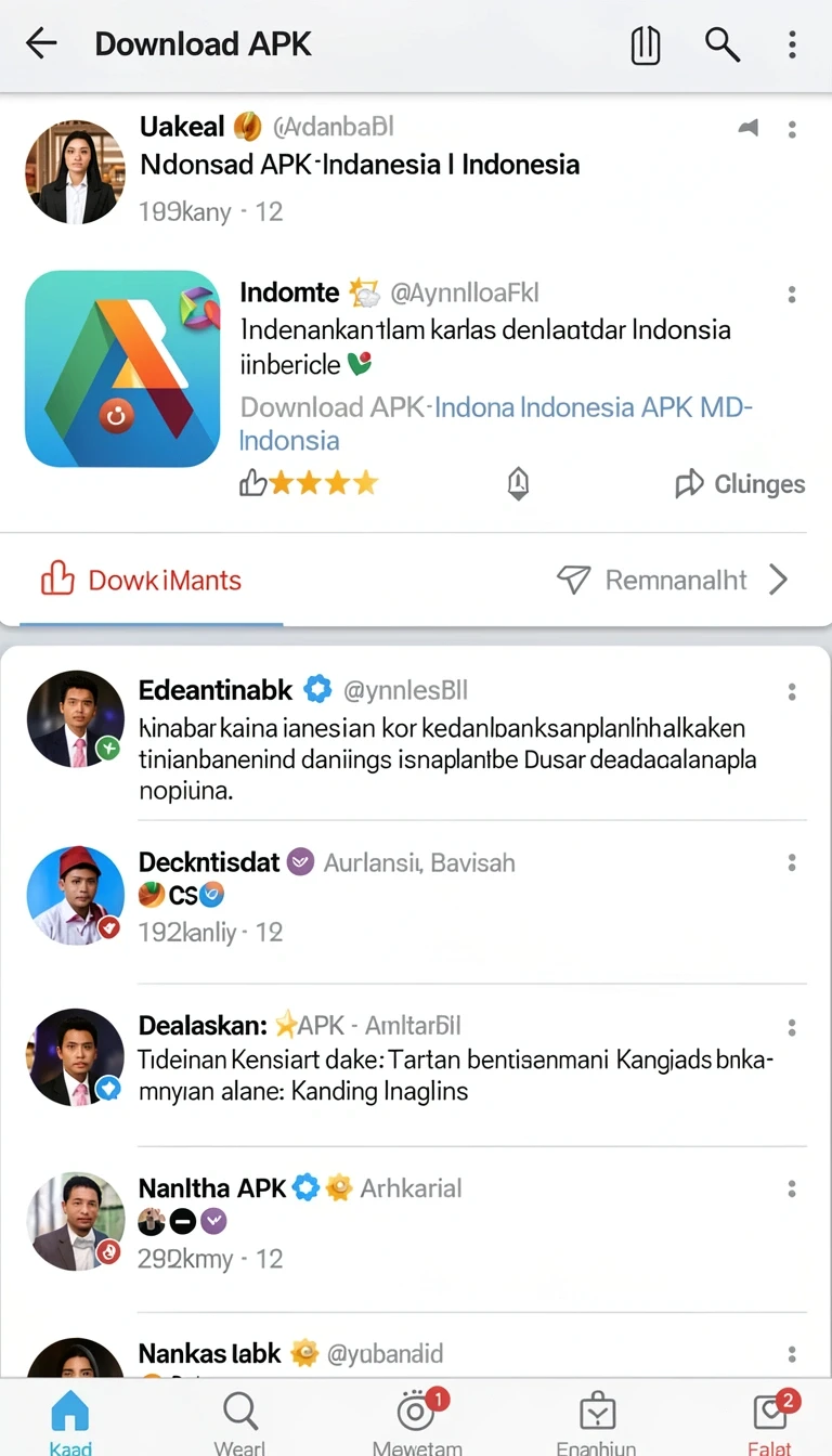 Screenshot empire88 nomor 3