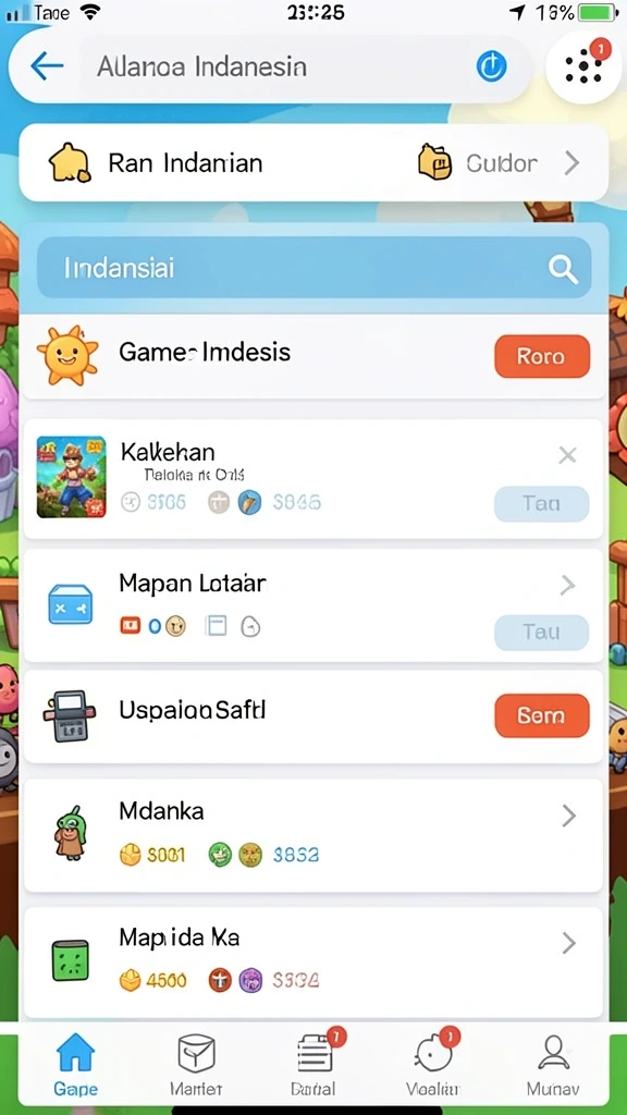 Screenshot evip2 nomor 2