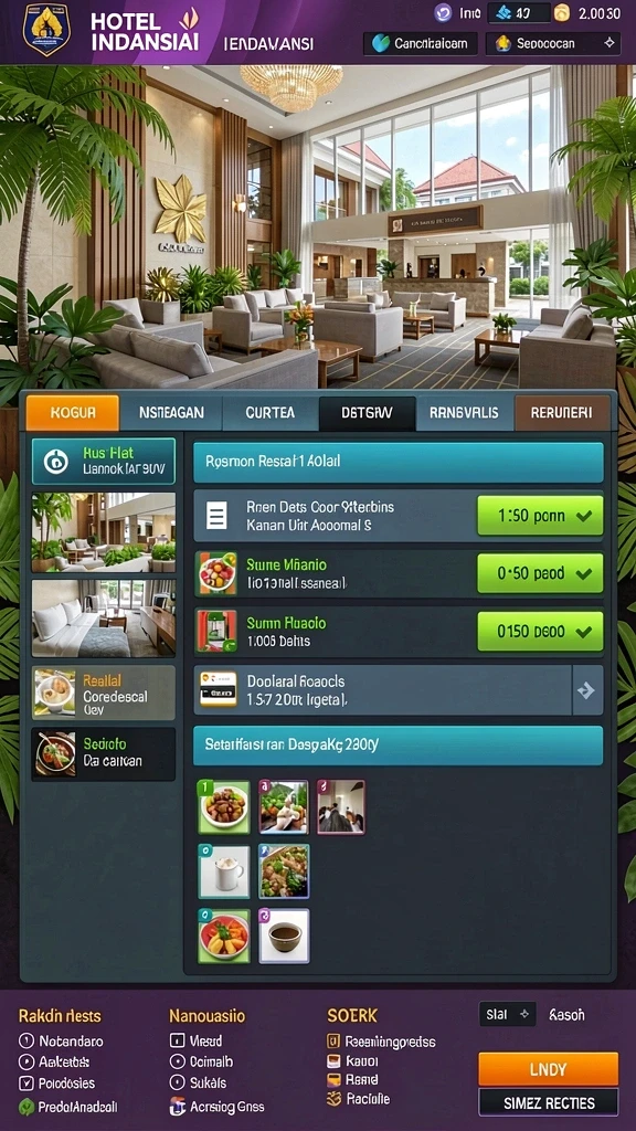 Screenshot forwin77 nomor 3
