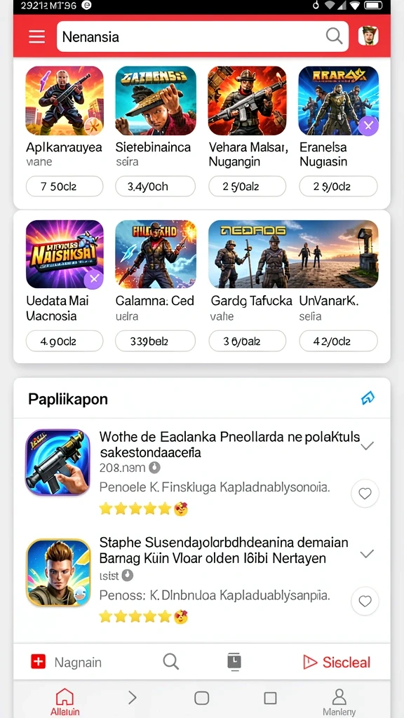 Screenshot g668 nomor 1