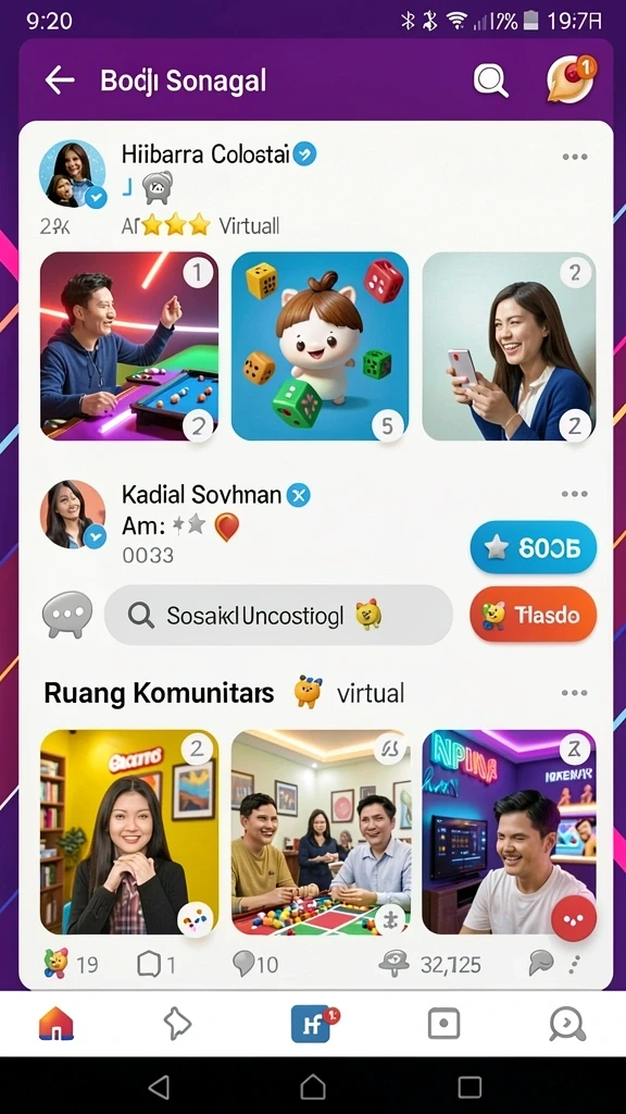 Screenshot g668 nomor 2