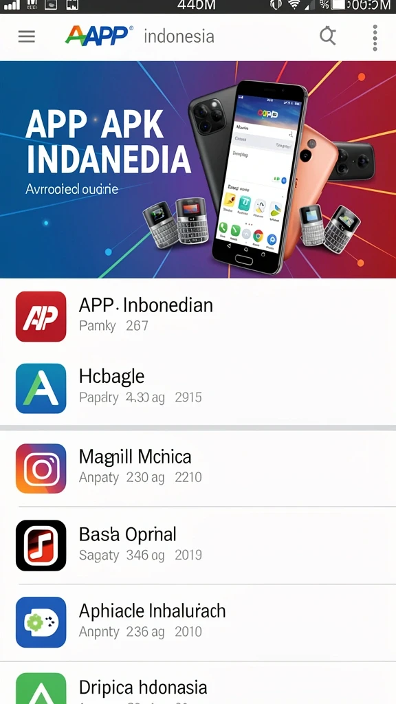 Screenshot gacor77 nomor 1