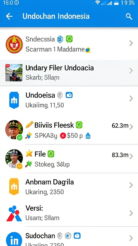 Screenshot gacormax nomor 1