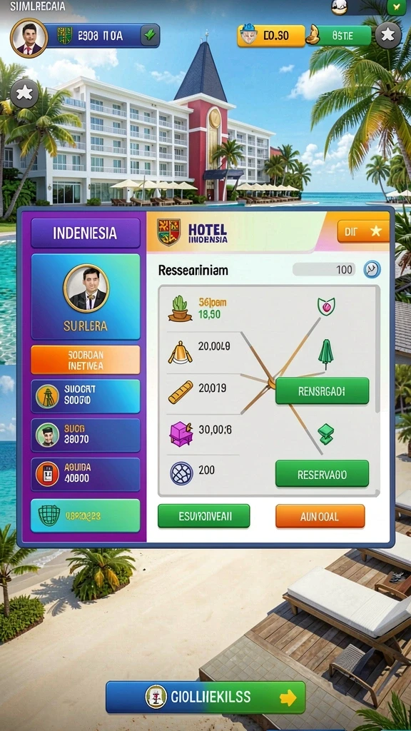Screenshot gacormax nomor 2