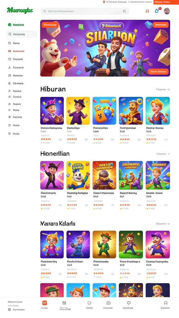 Screenshot gacorx nomor 2