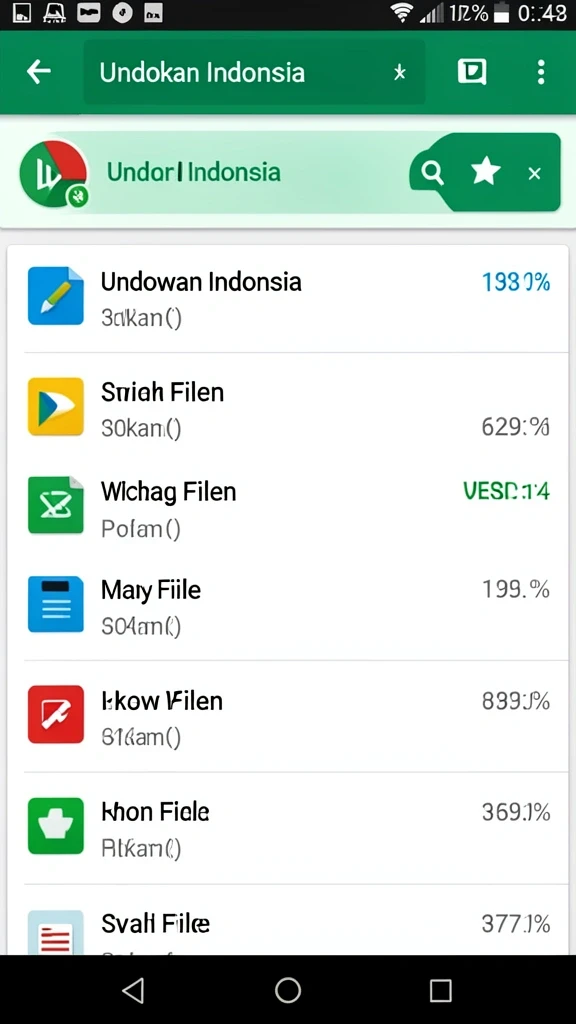 Screenshot gems365 nomor 3