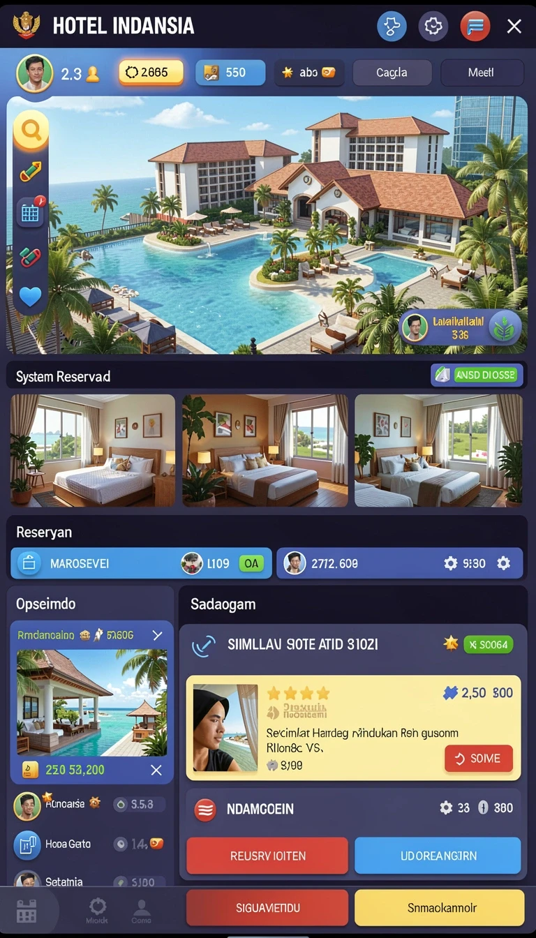 Screenshot harapjp nomor 3
