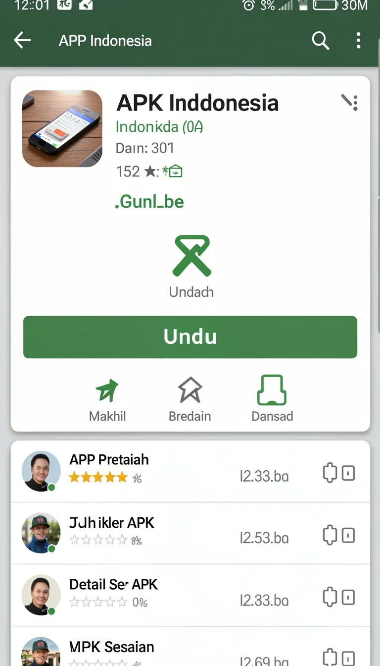 Screenshot hujantoto nomor 3