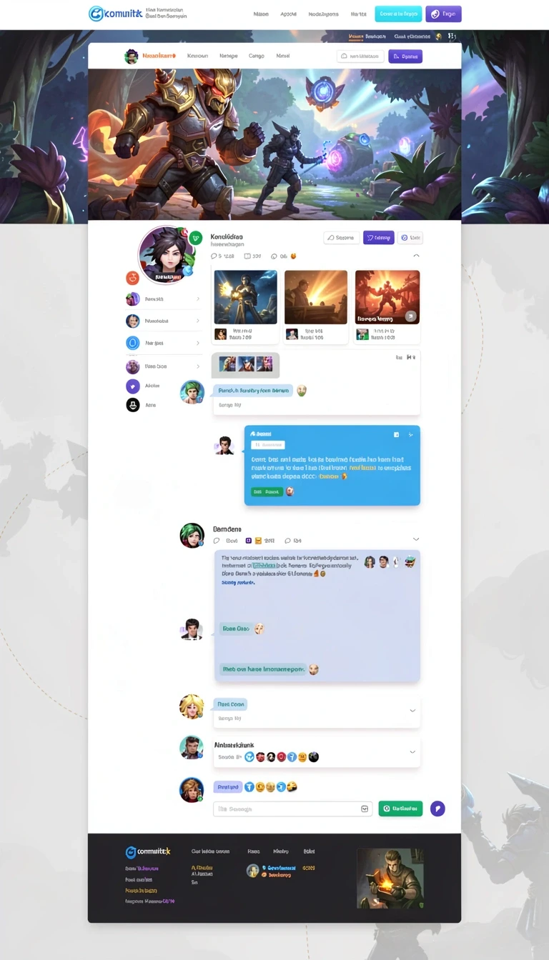 Screenshot indslot nomor 1