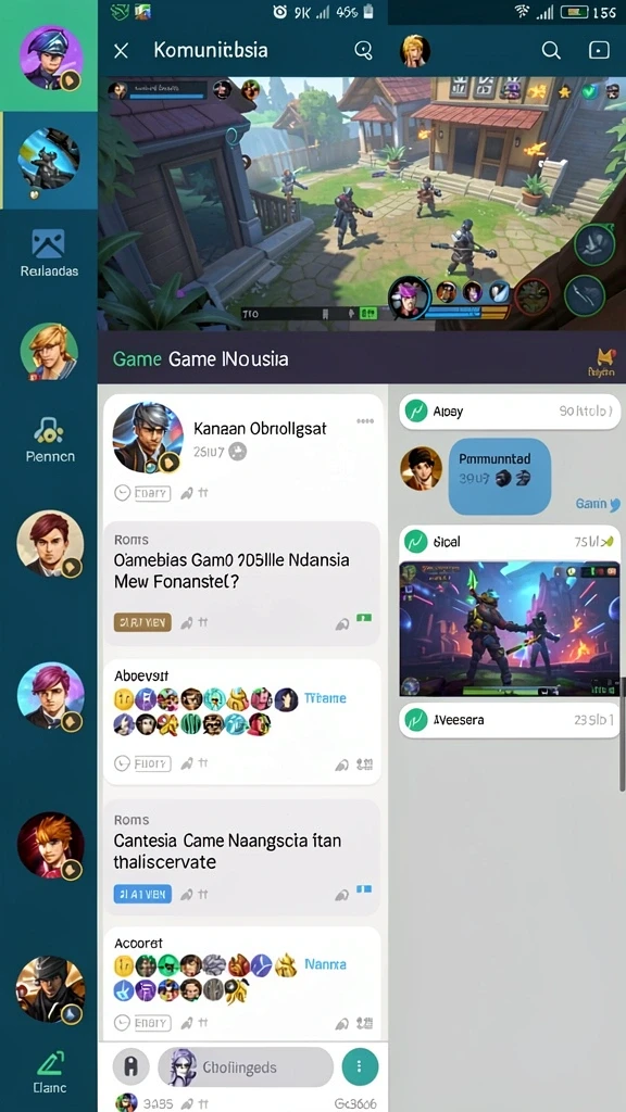 Screenshot jago368 nomor 2