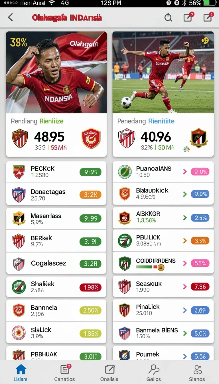 Screenshot jawara79 nomor 1