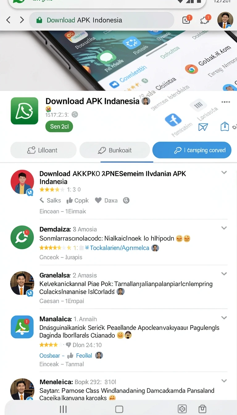 Screenshot jawara79 nomor 3